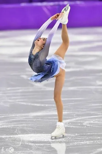 移动端安装与注册引导