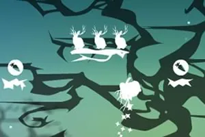 官方入口与注册系统展示